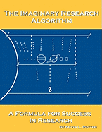 The Imaginary Research Algorithm
