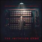 The Imitation Game [Original Motion Picture Soundtrack]
