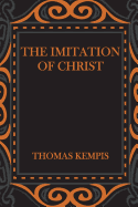 The Imitation of Christ