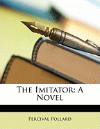 The Imitator