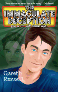The Immaculate Deception: The Popular Series