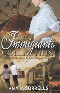 The Immigrants Collection