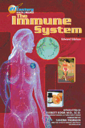 The Immune System