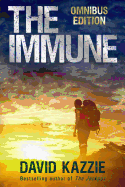 The Immune