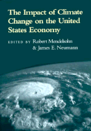 The Impact of Climate Change on the United States Economy