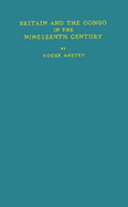 The Impact of Negro Voting: The Role of the Vote in the Quest for Equality