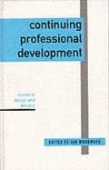 The Impact of Professional Development - Woodward, Ian, Dr. (Editor)