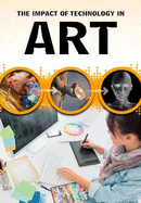 The Impact of Technology in Art