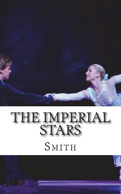 The Imperial Stars - Smith, E E Doc