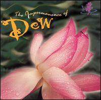 The Impermanence of Dew - Various Artists