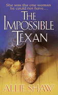 The Impossible Texan