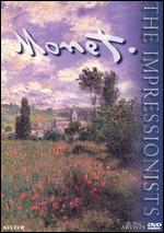 The Impressionists: Monet - 