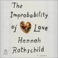 The Improbability of Love