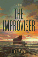 The Improviser