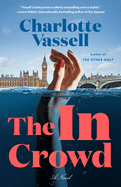 The In Crowd