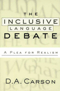 The Inclusive Language Debate