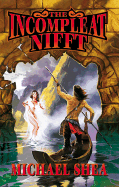 The Incompleat Nifft