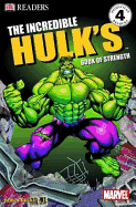 The Incredible Hulk's Book of Strength