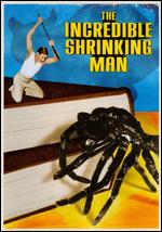 The Incredible Shrinking Man - Jack Arnold