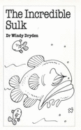 The Incredible Sulk