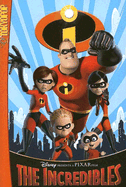 The Incredibles