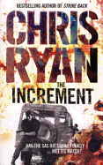 The Increment - Ryan, Chris