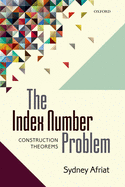 The Index Number Problem: Construction Theorems