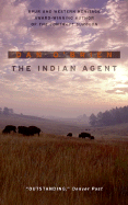 The Indian Agent