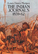 The Indian Journals 1859-62