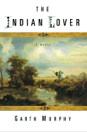 The Indian Lover