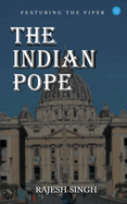 The Indian Pope