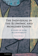 The Individual in the Economic and Monetary Union