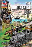 The Industrial Era: 1865-1915