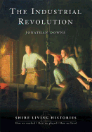 The Industrial Revolution: Britain, 1770-1810