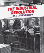 The Industrial Revolution