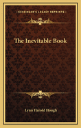 The Inevitable Book