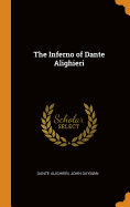 The Inferno of Dante Alighieri