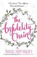 The Infidelity Chain