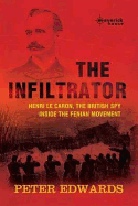 The Infiltrator