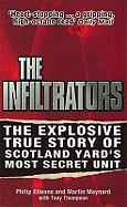 The Infiltrators