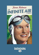 The Infinite Air