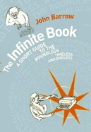 The Infinite Book: Where Things Happen That Don't