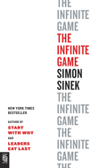 The Infinite Game