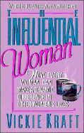 The Influential Woman