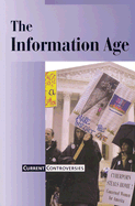 The Information Age