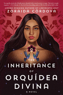 The Inheritance of Orqu?dea Divina