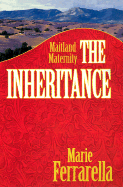 The Inheritance/Trueblood Texas