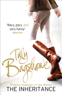 The Inheritance - Bagshawe, Tilly