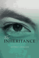 The Inheritance