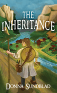 The Inheritance